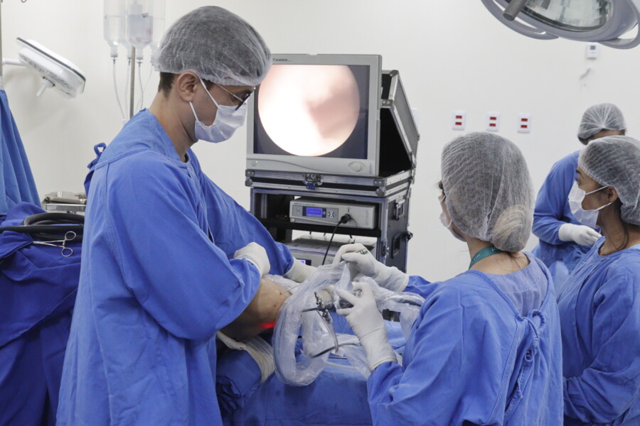 crer-abre-inscricoes-para-o-programa-de-fellowship-em-treinamento-medico-avancado